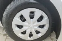 Toyota Corolla din 2021 cu 87.595 km - oferta TOY195489 - foto 22