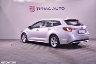 Toyota Corolla din 2021 cu 54.407 km - oferta TOY195490 - foto 3
