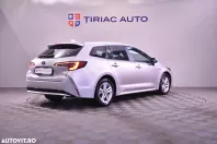 Toyota Corolla din 2021 cu 54.407 km - oferta TOY195490 - foto 5