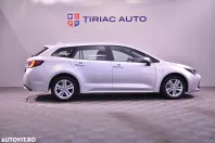 Toyota Corolla din 2021 cu 54.407 km - oferta TOY195490 - foto 6