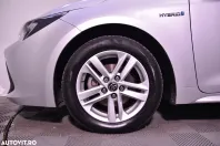 Toyota Corolla din 2021 cu 54.407 km - oferta TOY195490 - foto 13