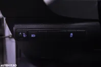 Toyota Corolla din 2021 cu 54.407 km - oferta TOY195490 - foto 15