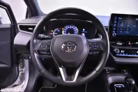 Toyota Corolla din 2021 cu 54.407 km - oferta TOY195490 - foto 16