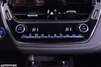 Toyota Corolla din 2021 cu 54.407 km - oferta TOY195490 - foto 18