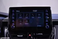 Toyota Corolla din 2021 cu 54.407 km - oferta TOY195490 - foto 21