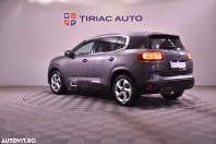 Citroën C5 Aircross din 2022 cu 98.723 km - oferta CIT195491 - foto 3