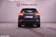 Citroën C5 Aircross din 2022 cu 98.723 km - oferta CIT195491 - foto 4