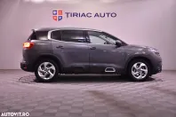 Citroën C5 Aircross din 2022 cu 98.723 km - oferta CIT195491 - foto 6
