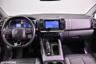 Citroën C5 Aircross din 2022 cu 98.723 km - oferta CIT195491 - foto 9