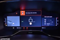 Citroën C5 Aircross din 2022 cu 98.723 km - oferta CIT195491 - foto 10