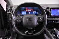 Citroën C5 Aircross din 2022 cu 98.723 km - oferta CIT195491 - foto 15