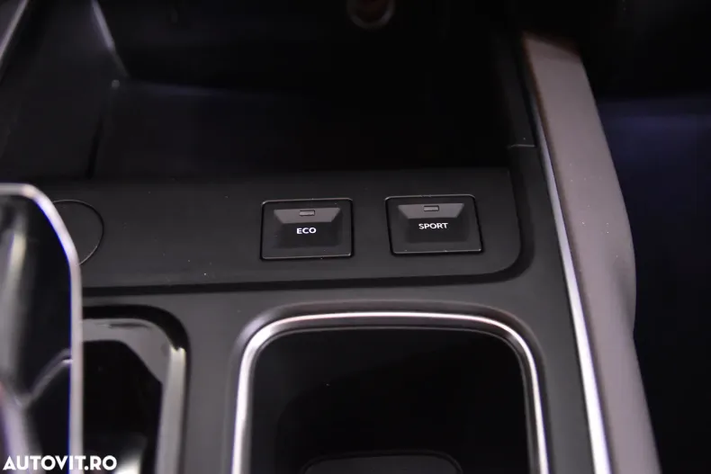 Citroën C5 Aircross din 2022 cu 98.723 km - oferta CIT195491 - foto 16