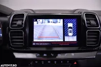 Citroën C5 Aircross din 2022 cu 98.723 km - oferta CIT195491 - foto 18