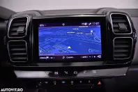 Citroën C5 Aircross din 2022 cu 98.723 km - oferta CIT195491 - foto 21