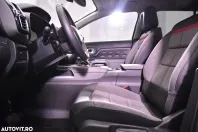 Citroën C5 Aircross din 2022 cu 98.723 km - oferta CIT195491 - foto 22