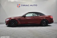 BMW M4 (Seria 4) din 2024 cu 33.134 km - oferta BMW195492 - foto 2