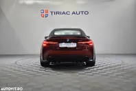 BMW M4 (Seria 4) din 2024 cu 33.134 km - oferta BMW195492 - foto 4