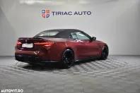 BMW M4 (Seria 4) din 2024 cu 33.134 km - oferta BMW195492 - foto 5