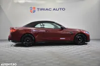 BMW M4 (Seria 4) din 2024 cu 33.134 km - oferta BMW195492 - foto 6