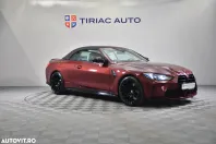 BMW M4 (Seria 4) din 2024 cu 33.134 km - oferta BMW195492 - foto 7
