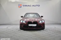 BMW M4 (Seria 4) din 2024 cu 33.134 km - oferta BMW195492 - foto 8