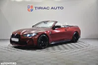 BMW M4 (Seria 4) din 2024 cu 33.134 km - oferta BMW195492 - foto 9