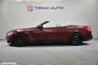 BMW M4 (Seria 4) din 2024 cu 33.134 km - oferta BMW195492 - foto 10