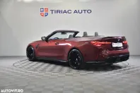 BMW M4 (Seria 4) din 2024 cu 33.134 km - oferta BMW195492 - foto 11