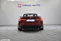 BMW M4 (Seria 4) din 2024 cu 33.134 km - oferta BMW195492 - foto 12