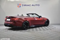 BMW M4 (Seria 4) din 2024 cu 33.134 km - oferta BMW195492 - foto 13