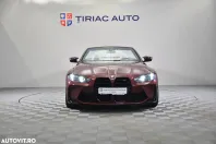 BMW M4 (Seria 4) din 2024 cu 33.134 km - oferta BMW195492 - foto 16