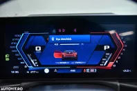 BMW M4 (Seria 4) din 2024 cu 33.134 km - oferta BMW195492 - foto 18