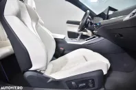 BMW M4 (Seria 4) din 2024 cu 33.134 km - oferta BMW195492 - foto 19