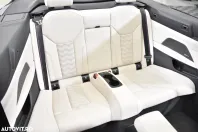 BMW M4 (Seria 4) din 2024 cu 33.134 km - oferta BMW195492 - foto 20