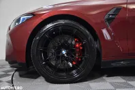 BMW M4 (Seria 4) din 2024 cu 33.134 km - oferta BMW195492 - foto 21