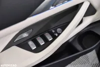 BMW M4 (Seria 4) din 2024 cu 33.134 km - oferta BMW195492 - foto 22