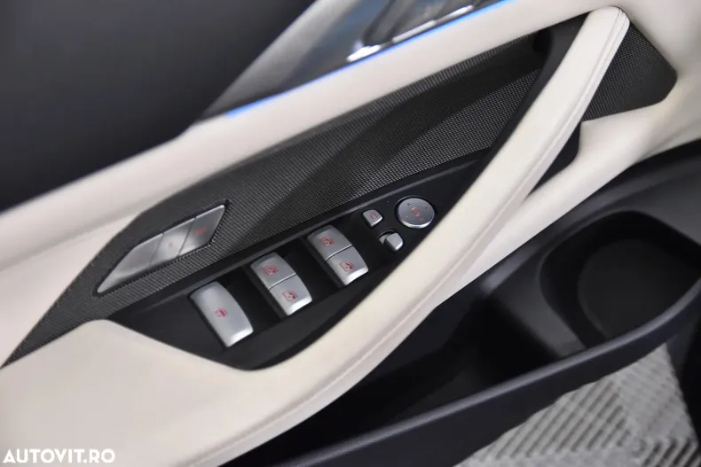 BMW M4 (Seria 4) din 2024 cu 33.134 km - oferta BMW195492 - foto 22