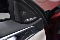 BMW M4 (Seria 4) din 2024 cu 33.134 km - oferta BMW195492 - foto 23