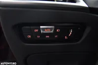 BMW M4 (Seria 4) din 2024 cu 33.134 km - oferta BMW195492 - foto 24