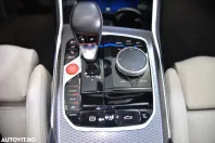 BMW M4 (Seria 4) din 2024 cu 33.134 km - oferta BMW195492 - foto 26