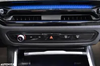 BMW M4 (Seria 4) din 2024 cu 33.134 km - oferta BMW195492 - foto 27