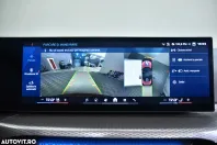 BMW M4 (Seria 4) din 2024 cu 33.134 km - oferta BMW195492 - foto 28