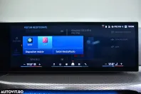 BMW M4 (Seria 4) din 2024 cu 33.134 km - oferta BMW195492 - foto 29