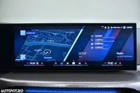 BMW M4 (Seria 4) din 2024 cu 33.134 km - oferta BMW195492 - foto 30