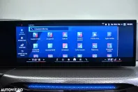 BMW M4 (Seria 4) din 2024 cu 33.134 km - oferta BMW195492 - foto 31