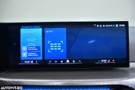 BMW M4 (Seria 4) din 2024 cu 33.134 km - oferta BMW195492 - foto 32