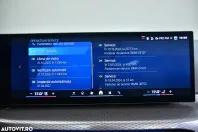 BMW M4 (Seria 4) din 2024 cu 33.134 km - oferta BMW195492 - foto 33