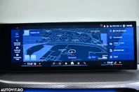 BMW M4 (Seria 4) din 2024 cu 33.134 km - oferta BMW195492 - foto 34