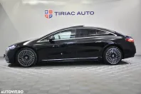 Mercedes-Benz EQS din 2022 cu 46.964 km - oferta MER195493 - foto 2