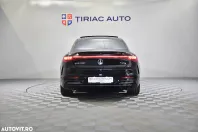 Mercedes-Benz EQS din 2022 cu 46.964 km - oferta MER195493 - foto 4